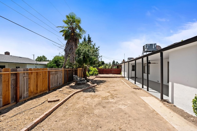 5680 N Augusta St, Fresno, CA 93710 - photo 34
