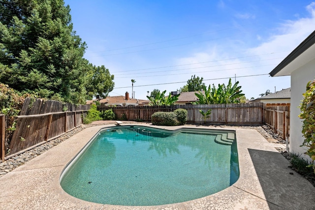 5680 N Augusta St, Fresno, CA 93710 - photo 27
