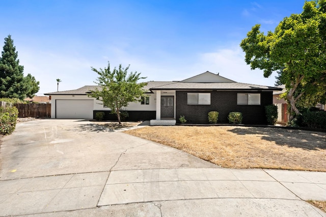 5680 N Augusta St, Fresno, CA 93710 - photo 1