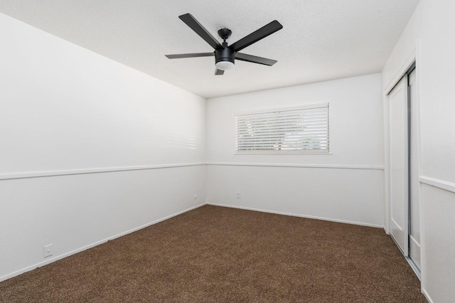 5680 N Augusta St, Fresno, CA 93710 - photo 9