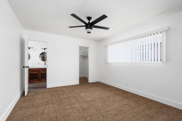 5680 N Augusta St, Fresno, CA 93710 - photo 6