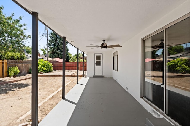 5680 N Augusta St, Fresno, CA 93710 - photo 33