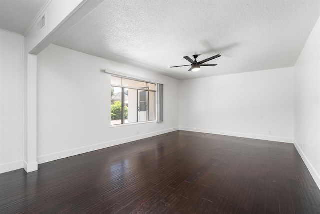 5680 N Augusta St, Fresno, CA 93710 - photo 17