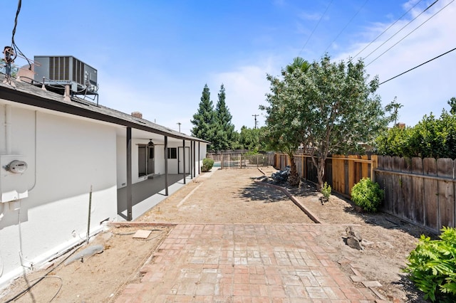 5680 N Augusta St, Fresno, CA 93710 - photo 31