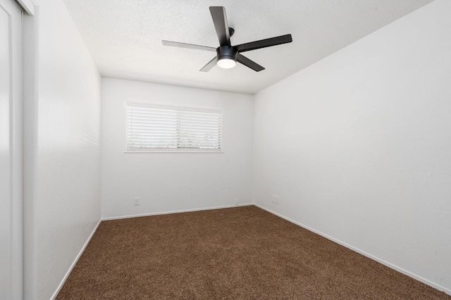 5680 N Augusta St, Fresno, CA 93710 - photo 10