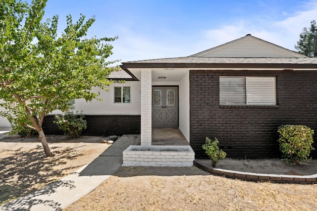 5680 N Augusta St, Fresno, CA 93710 - photo 2