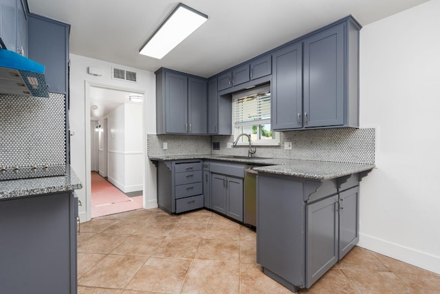 5680 N Augusta St, Fresno, CA 93710 - photo 21