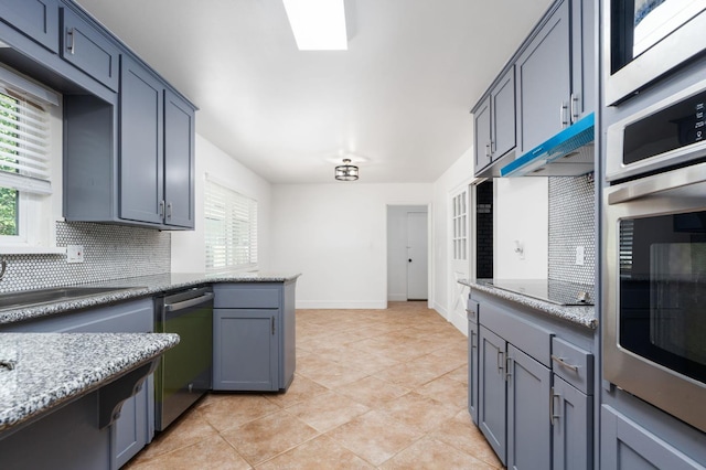5680 N Augusta St, Fresno, CA 93710 - photo 25
