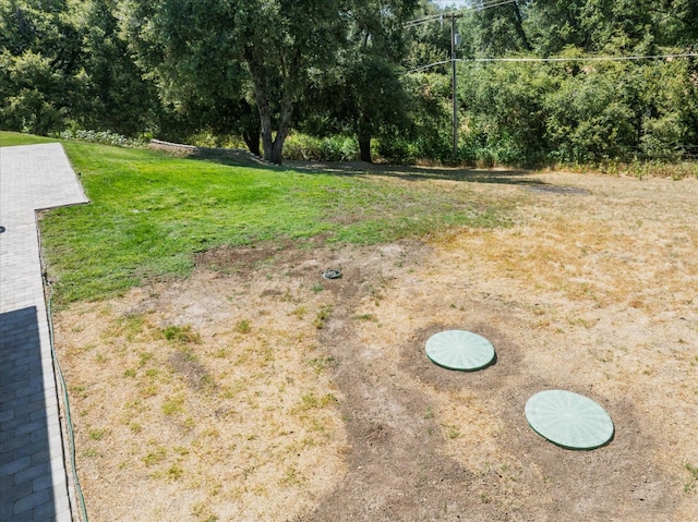 51765 Ponderosa Way, Oakhurst, CA 93644 - photo 47
