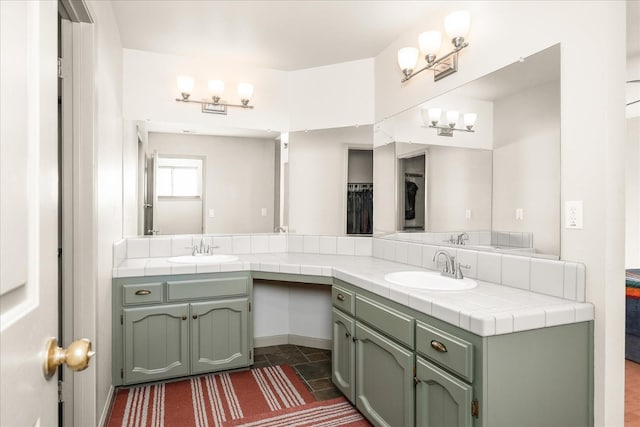 51765 Ponderosa Way, Oakhurst, CA 93644 - photo 29