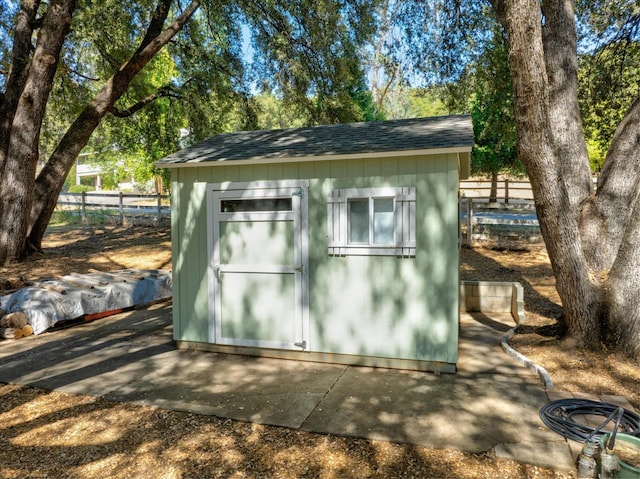 51765 Ponderosa Way, Oakhurst, CA 93644 - photo 45