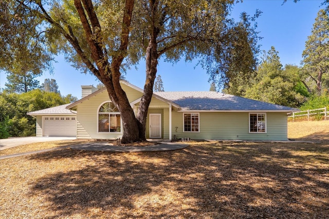 51765 Ponderosa Way, Oakhurst, CA 93644 - photo 2