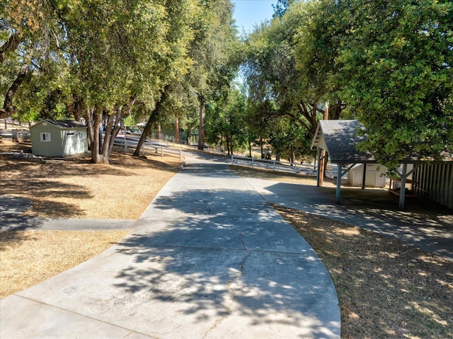 51765 Ponderosa Way, Oakhurst, CA 93644 - photo 6
