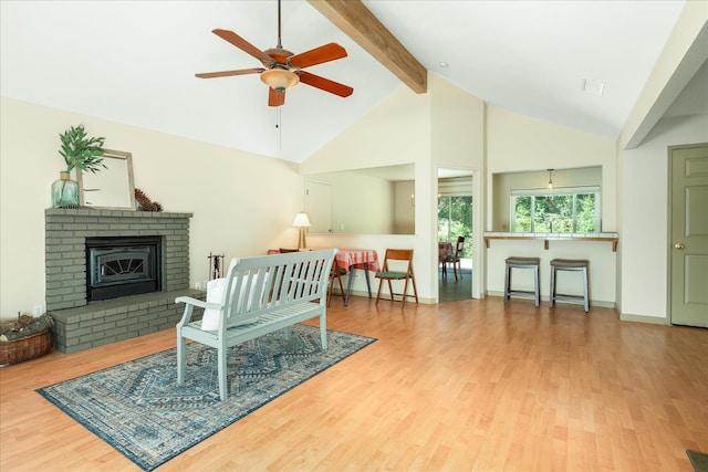 51765 Ponderosa Way, Oakhurst, CA 93644 - photo 13