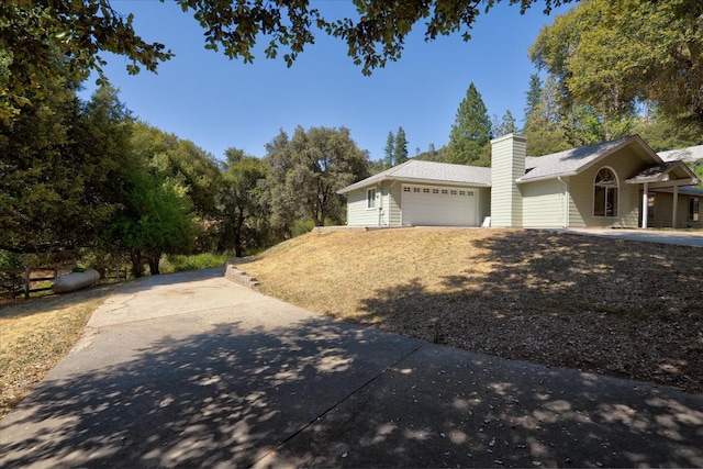 51765 Ponderosa Way, Oakhurst, CA 93644 - photo 7