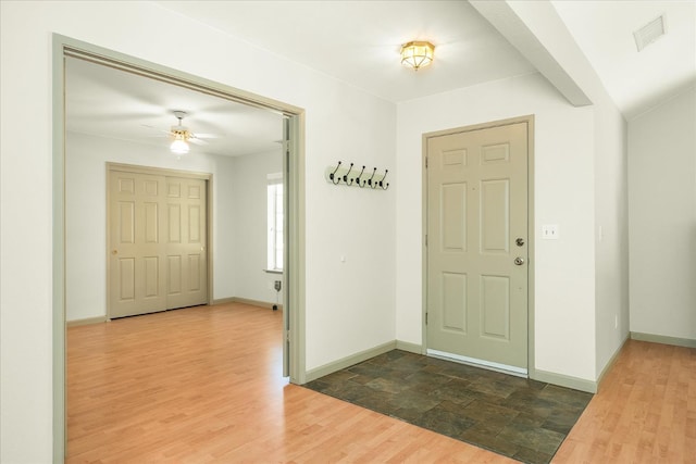 51765 Ponderosa Way, Oakhurst, CA 93644 - photo 9
