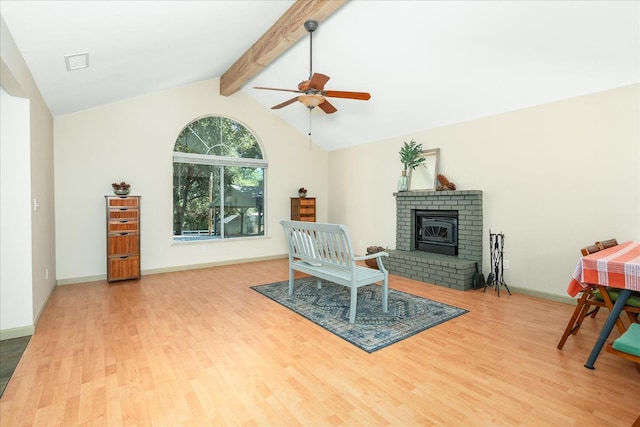 51765 Ponderosa Way, Oakhurst, CA 93644 - photo 11