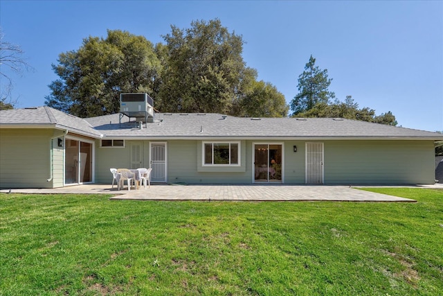 51765 Ponderosa Way, Oakhurst, CA 93644 - photo 38