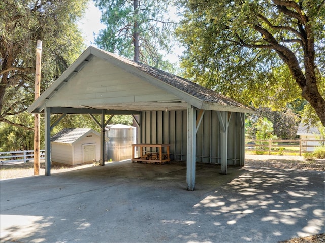 51765 Ponderosa Way, Oakhurst, CA 93644 - photo 43