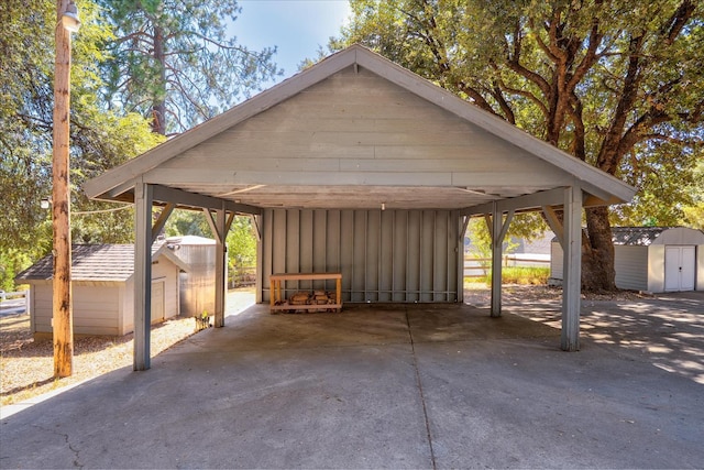 51765 Ponderosa Way, Oakhurst, CA 93644 - photo 44