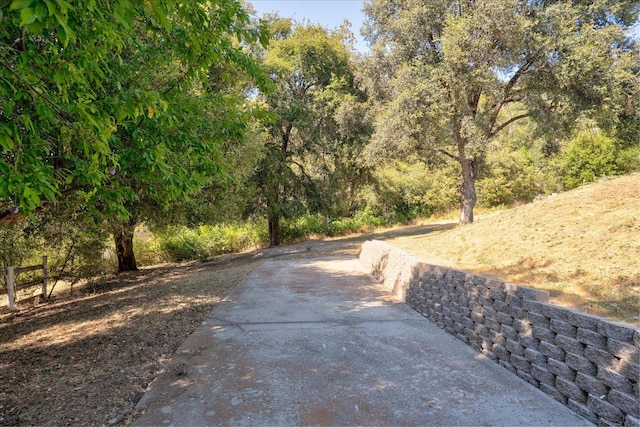 51765 Ponderosa Way, Oakhurst, CA 93644 - photo 48