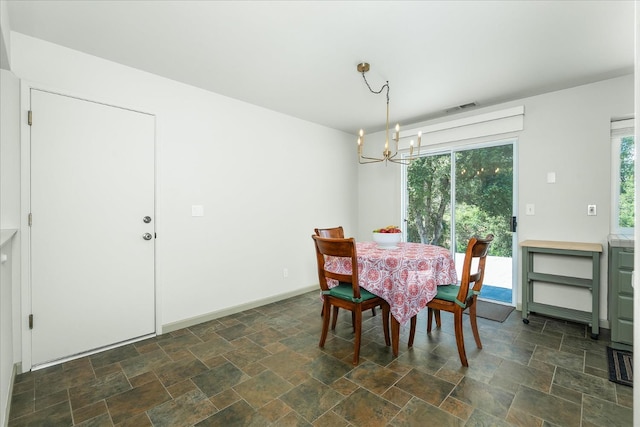 51765 Ponderosa Way, Oakhurst, CA 93644 - photo 16