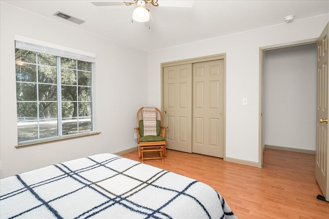 51765 Ponderosa Way, Oakhurst, CA 93644 - photo 25