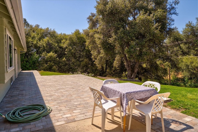 51765 Ponderosa Way, Oakhurst, CA 93644 - photo 42