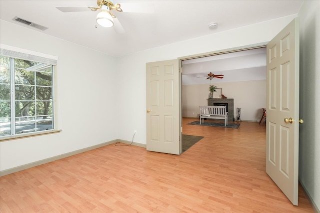 51765 Ponderosa Way, Oakhurst, CA 93644 - photo 18