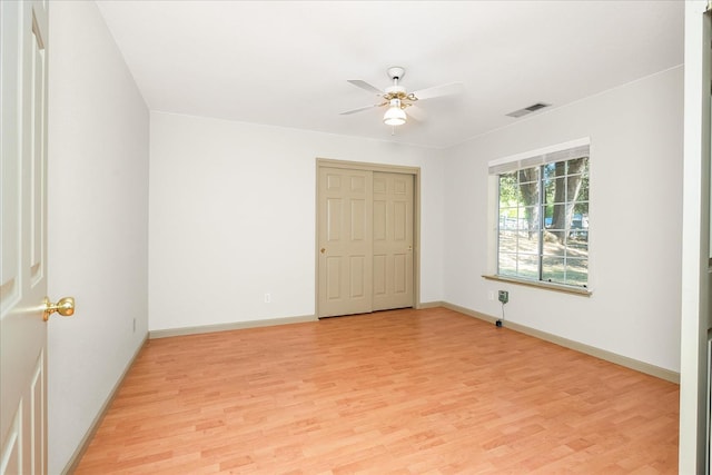 51765 Ponderosa Way, Oakhurst, CA 93644 - photo 17