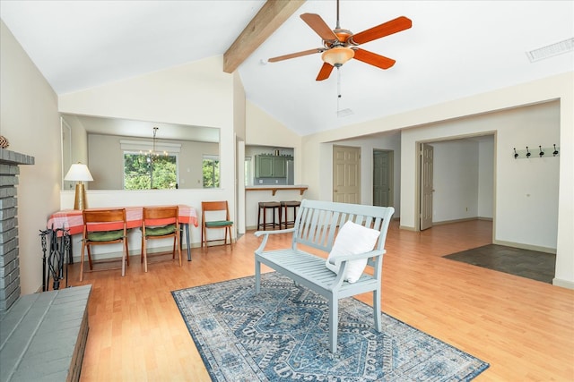51765 Ponderosa Way, Oakhurst, CA 93644 - photo 14