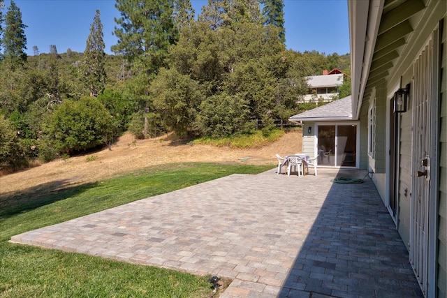51765 Ponderosa Way, Oakhurst, CA 93644 - photo 40