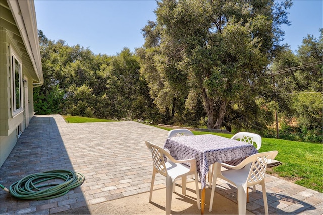 51765 Ponderosa Way, Oakhurst, CA 93644 - photo 41