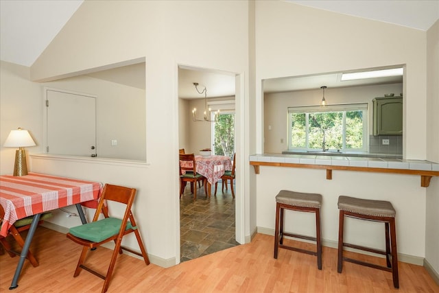 51765 Ponderosa Way, Oakhurst, CA 93644 - photo 15