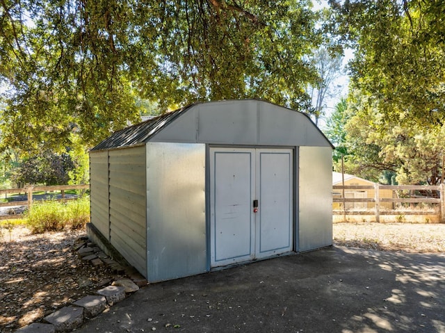 51765 Ponderosa Way, Oakhurst, CA 93644 - photo 46