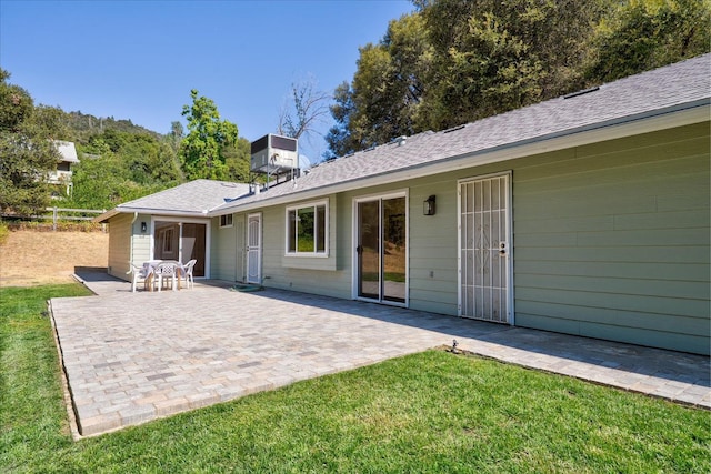 51765 Ponderosa Way, Oakhurst, CA 93644 - photo 39