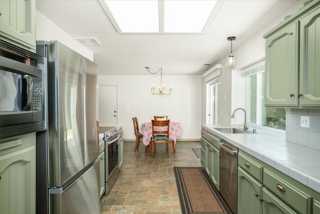 51765 Ponderosa Way, Oakhurst, CA 93644 - photo 22