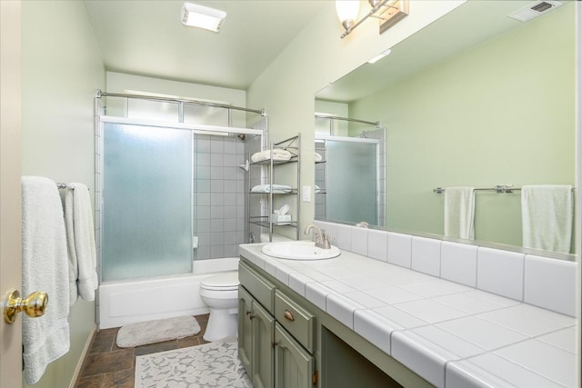 51765 Ponderosa Way, Oakhurst, CA 93644 - photo 26