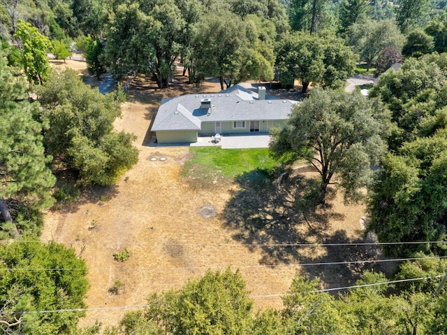 51765 Ponderosa Way, Oakhurst, CA 93644 - photo 49