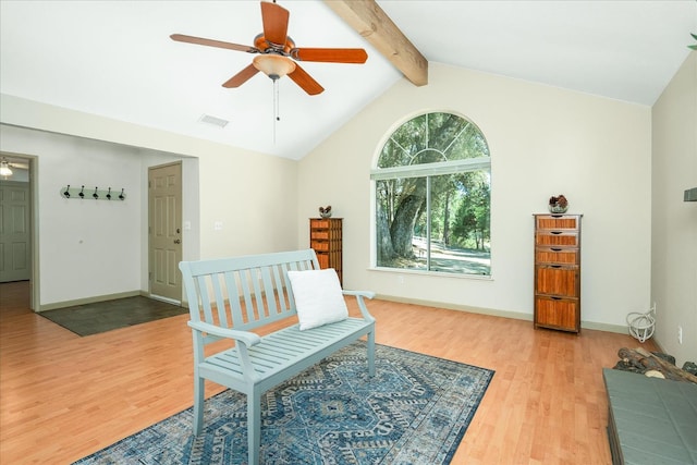 51765 Ponderosa Way, Oakhurst, CA 93644 - photo 12