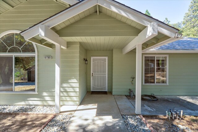 51765 Ponderosa Way, Oakhurst, CA 93644 - photo 8