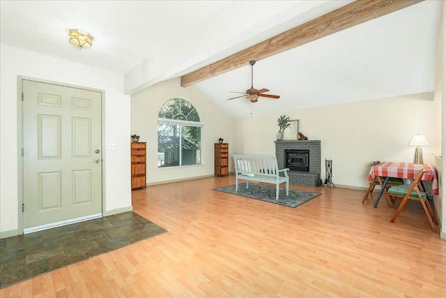 51765 Ponderosa Way, Oakhurst, CA 93644 - photo 10