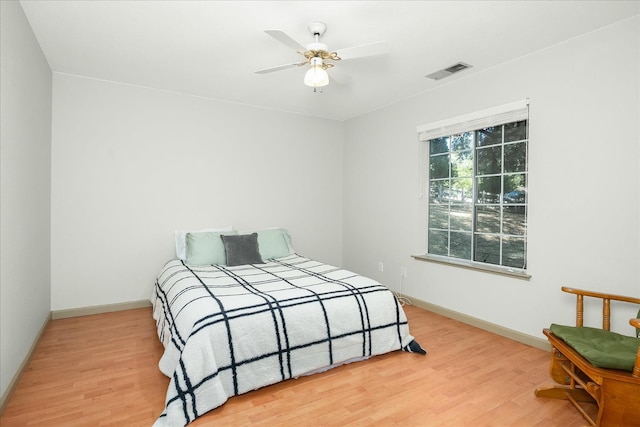 51765 Ponderosa Way, Oakhurst, CA 93644 - photo 24
