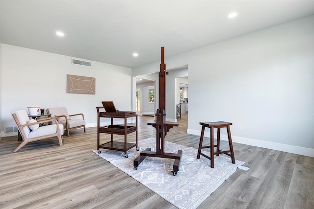 3078 W Barstow Ave, Fresno, CA 93711 - photo 4
