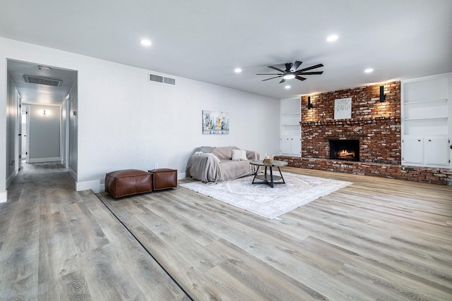 3078 W Barstow Ave, Fresno, CA 93711 - photo 7