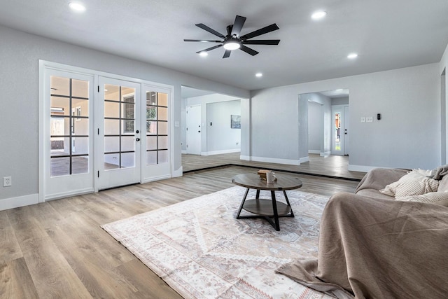 3078 W Barstow Ave, Fresno, CA 93711 - photo 9