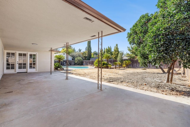 3078 W Barstow Ave, Fresno, CA 93711 - photo 21