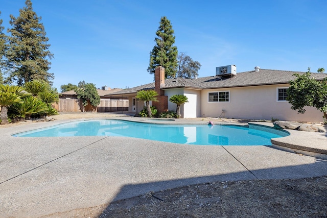 3078 W Barstow Ave, Fresno, CA 93711 - photo 23