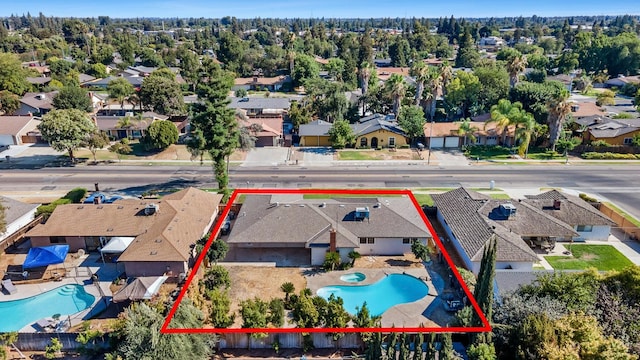 3078 W Barstow Ave, Fresno, CA 93711 - photo 25