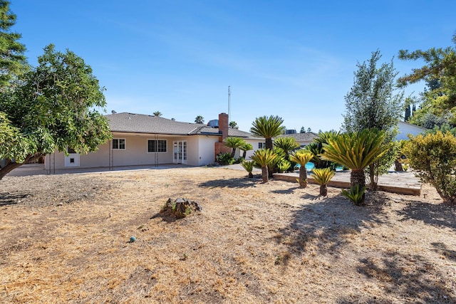 3078 W Barstow Ave, Fresno, CA 93711 - photo 22